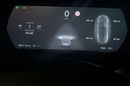 Model S tesla s 85D AWD Darmowe ładowanie zdjęcie 11