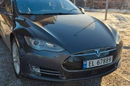 Model S tesla s 85D AWD Darmowe ładowanie zdjęcie 2