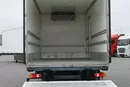 DAF LF / 210 / EURO 6 / CHŁODNIA + WINDA / 14 PALET zdjęcie 10