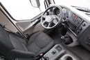 DAF LF / 210 / EURO 6 / CHŁODNIA + WINDA / 14 PALET zdjęcie 13