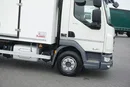 DAF LF / 210 / EURO 6 / CHŁODNIA + WINDA / 14 PALET zdjęcie 18