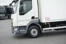 DAF LF / 210 / EURO 6 / CHŁODNIA + WINDA / 14 PALET zdjęcie 35