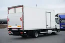 DAF LF / 210 / EURO 6 / CHŁODNIA + WINDA / 14 PALET zdjęcie 5
