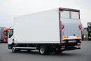DAF LF / 210 / EURO 6 / CHŁODNIA + WINDA / 14 PALET zdjęcie 6