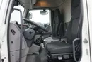 DAF LF / 210 / EURO 6 / CHŁODNIA + WINDA / 14 PALET zdjęcie 7