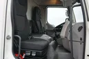 DAF LF / 210 / EURO 6 / CHŁODNIA + WINDA / 14 PALET zdjęcie 8