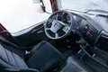 samochód ciężarowy Mercedes zdjęcie 13