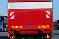 samochód ciężarowy Mercedes zdjęcie 31