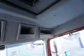samochód ciężarowy Mercedes zdjęcie 40