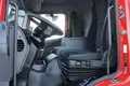 samochód ciężarowy Mercedes zdjęcie 7