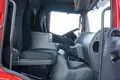 samochód ciężarowy Mercedes zdjęcie 8