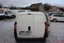 Fiat Fiorino zdjęcie 13