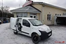 Fiat Fiorino zdjęcie 17