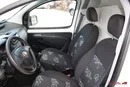 Fiat Fiorino zdjęcie 19