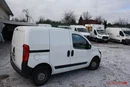 Fiat Fiorino zdjęcie 21