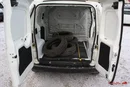 Fiat Fiorino zdjęcie 3