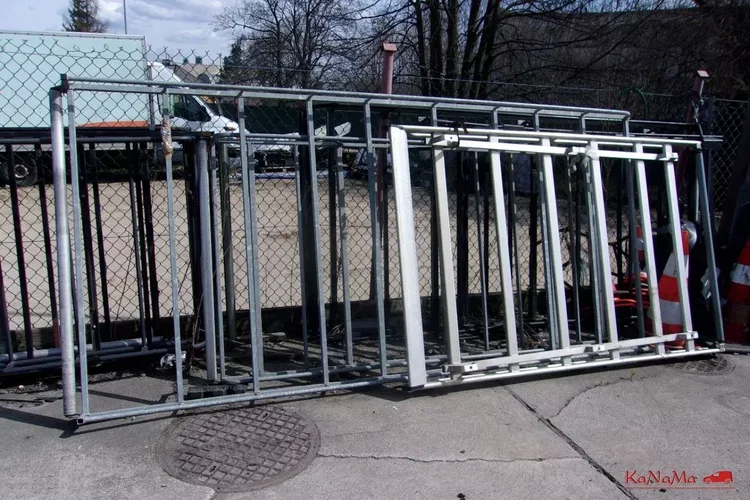 Fiat Fiorino zdjęcie 30