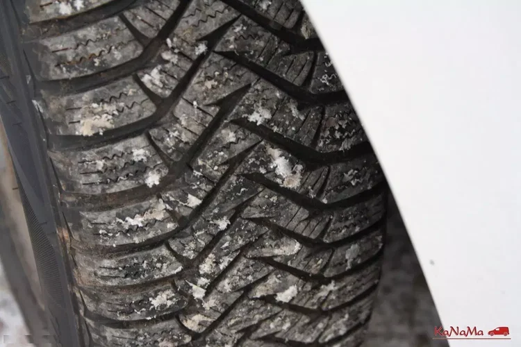 Fiat Fiorino zdjęcie 5