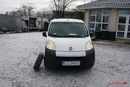 Fiat Fiorino zdjęcie 9