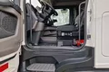 ciągnik siodłowy Scania zdjęcie 9
