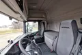 ciągnik siodłowy Scania zdjęcie 10