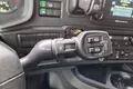 ciągnik siodłowy Scania zdjęcie 11
