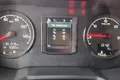 ciągnik siodłowy Scania zdjęcie 12