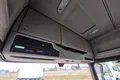 ciągnik siodłowy Scania zdjęcie 15