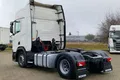 ciągnik siodłowy Scania zdjęcie 3