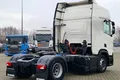 ciągnik siodłowy Scania zdjęcie 4