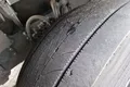 ciągnik siodłowy Scania zdjęcie 5