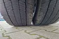 ciągnik siodłowy Scania zdjęcie 6