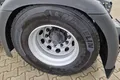 ciągnik siodłowy Scania zdjęcie 7