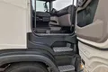 ciągnik siodłowy Scania zdjęcie 8