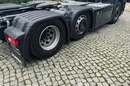 Scania S520 zdjęcie 10
