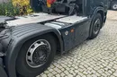 Scania S520 zdjęcie 11