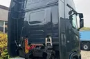 Scania S520 zdjęcie 12