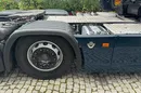 Scania S520 zdjęcie 14
