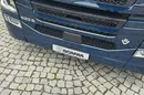 Scania S520 zdjęcie 17