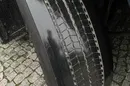 Scania S520 zdjęcie 20