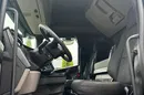 Scania S520 zdjęcie 22