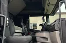 Scania S520 zdjęcie 23