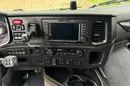 Scania S520 zdjęcie 25