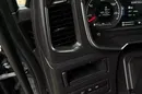 Scania S520 zdjęcie 26