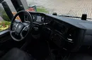 Scania S520 zdjęcie 32