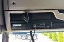 Scania S520 zdjęcie 33