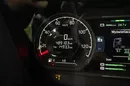 Scania S520 zdjęcie 34