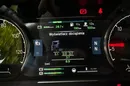 Scania S520 zdjęcie 35
