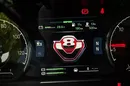 Scania S520 zdjęcie 38