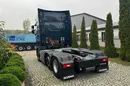 Scania S520 zdjęcie 4